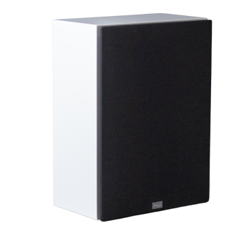 SUBWOOFER LYNGDORF BW-2